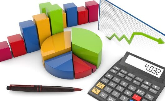 Gestion de stock et bénéfices : comment mieux piloter son commerce au Sénégal avec une application mobile