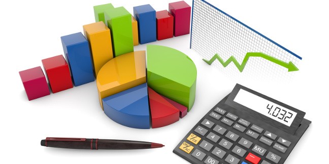 Gestion de stock et bénéfices : comment mieux piloter son commerce au Sénégal avec une application mobile