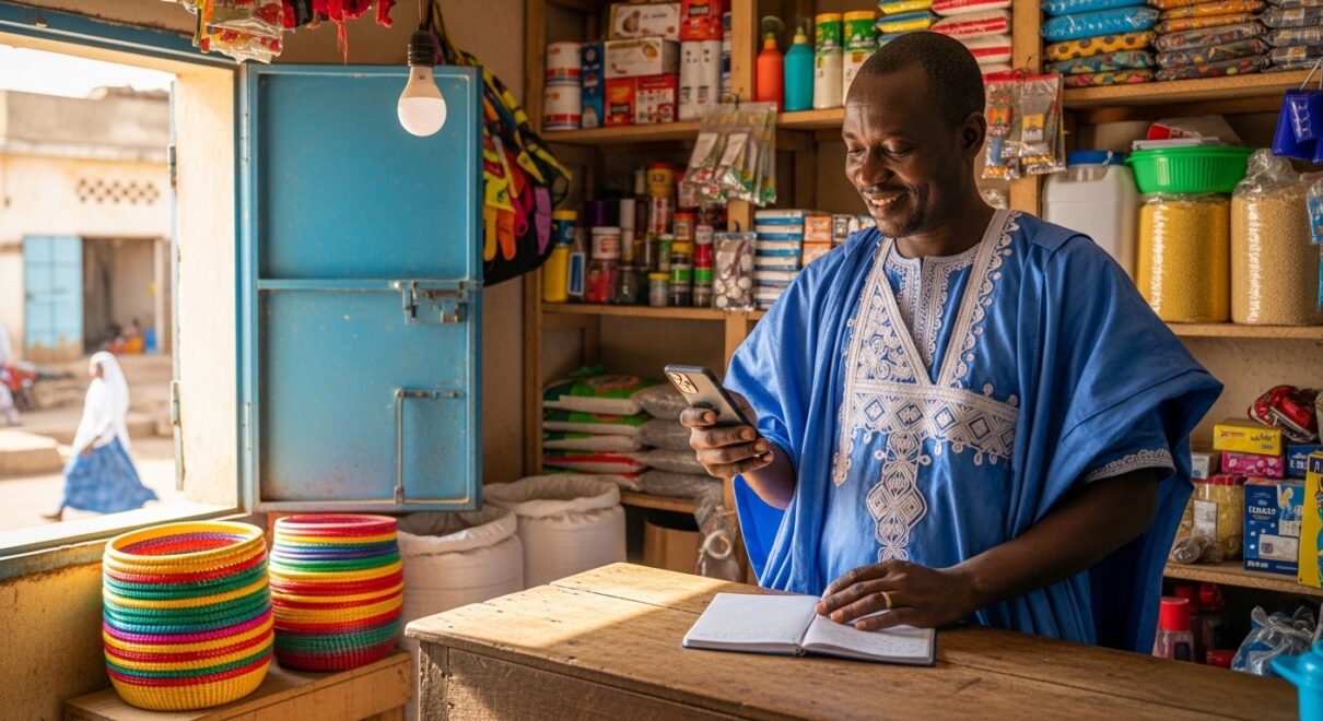 Boostez la rentabilité de votre boutique : 3 fonctionnalités de Japaler+ qui changent la donne pour les détaillants